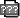 default-file