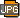 JPG - Datei