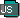 Js - Datei