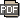 Pdf - Datei