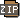 Zip - Datei